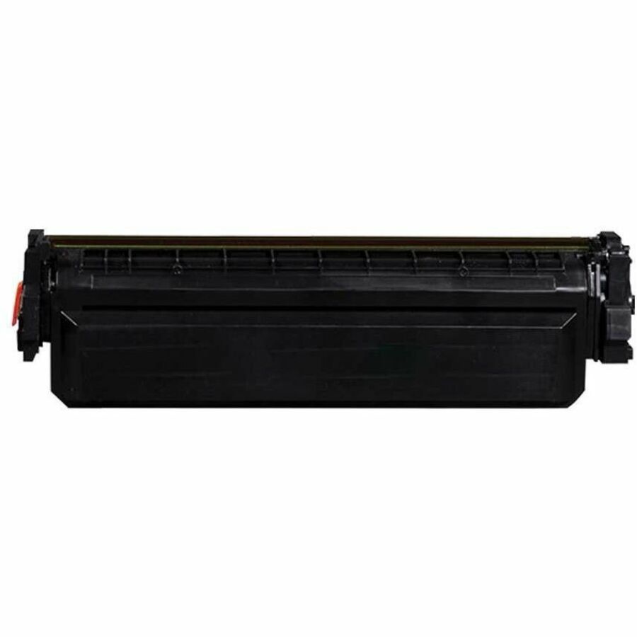 Cartouche de toner à haut rendement compatible (Alternative à HP 410X) - Premium Tone