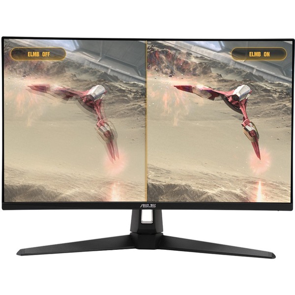 ASUS TUF Gaming VG27AQ1A  27" Monitor 170Hz 1440p Monitor