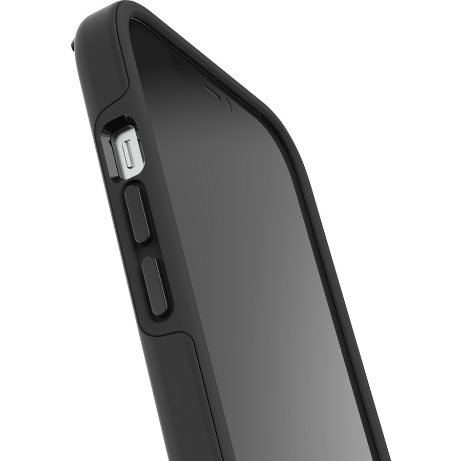 Incipio Duo for iPhone 12 Pro Max