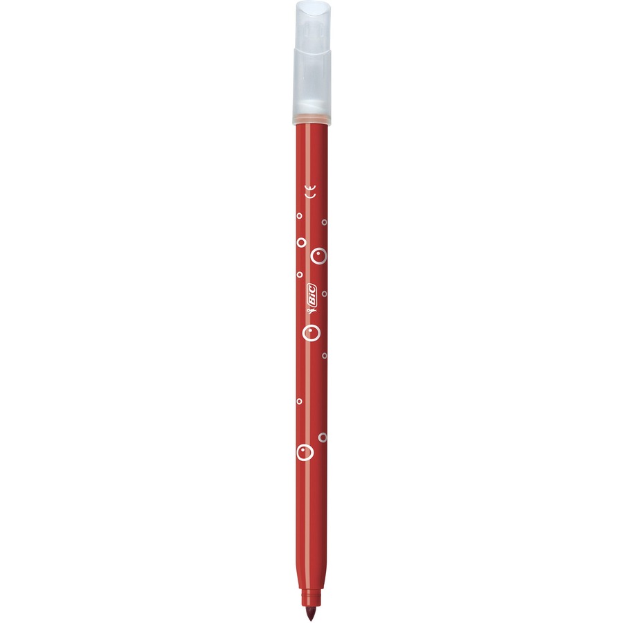 Picture of BIC Kids Coloring Marker
