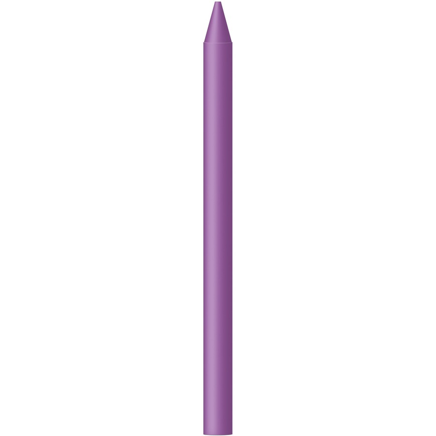 Picture of BIC Kids Crayons