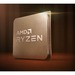 AMD Ryzen 7 5800X 8-Core/16-Thread 7nm ZEN 3 Processor | Socket AM4 3.8GHz base, 4.7GHz boost, 105W 100-100000063WOF