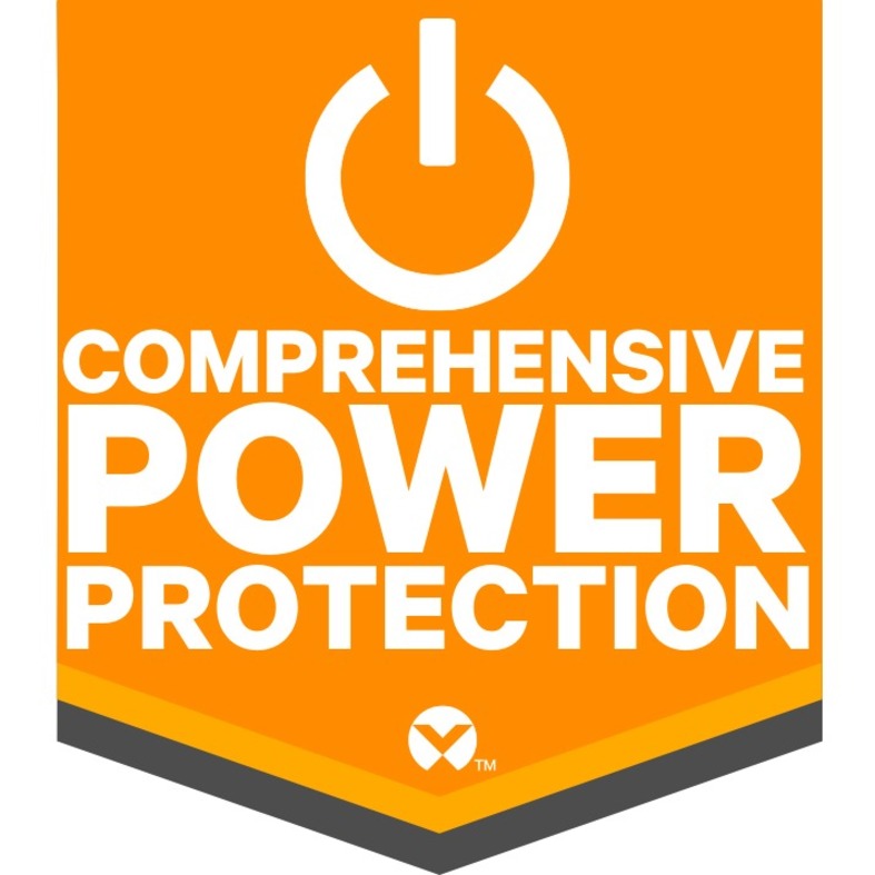Liebert ITA UPS Battery Power Assurance Package (PAP) with Removal | 5-Year Coverage | Onsite support 24/7 (PAPITA-BATTRMV)