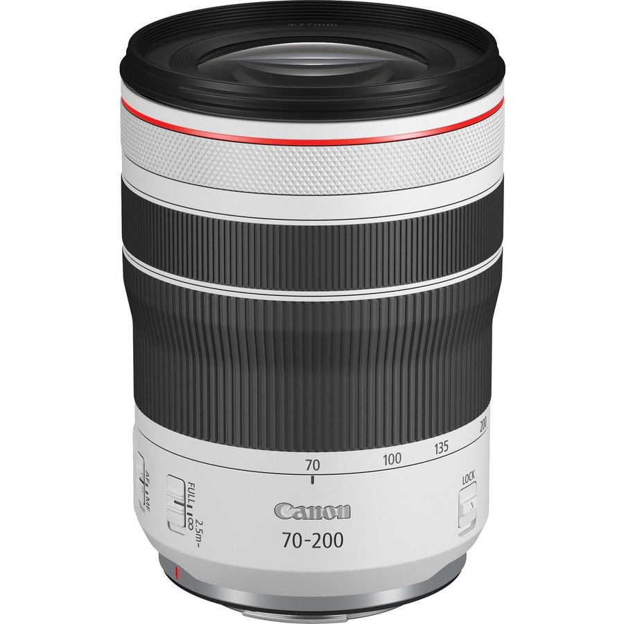 fotorama-image