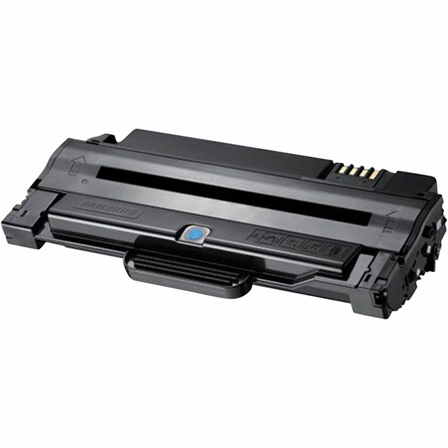 Cartouche de toner compatible (Alternative à Samsung MLT-D105L) - Ecotone