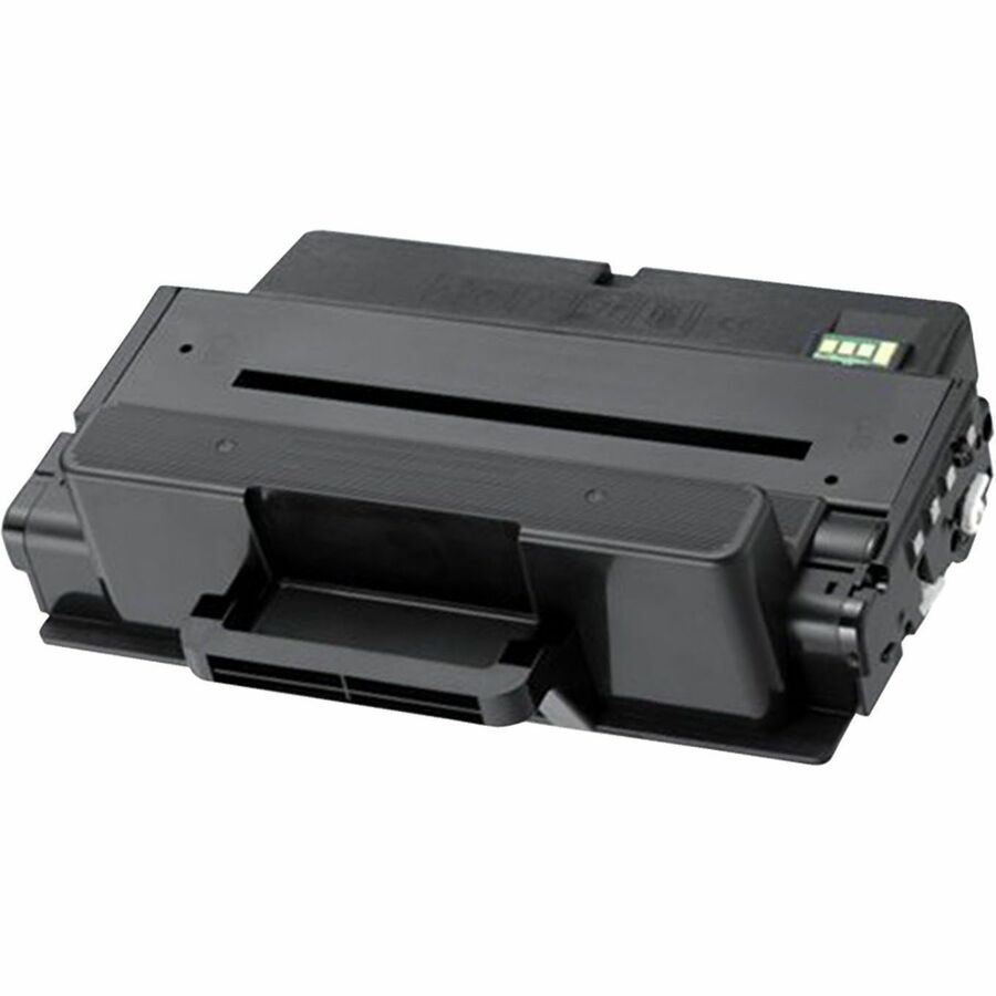 Cartouche de toner compatible (Alternative à Samsung MLT-D205L) - Ecotone