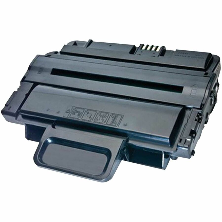 Cartouche de toner compatible (Alternative à Samsung MLT-D209L) - Ecotone