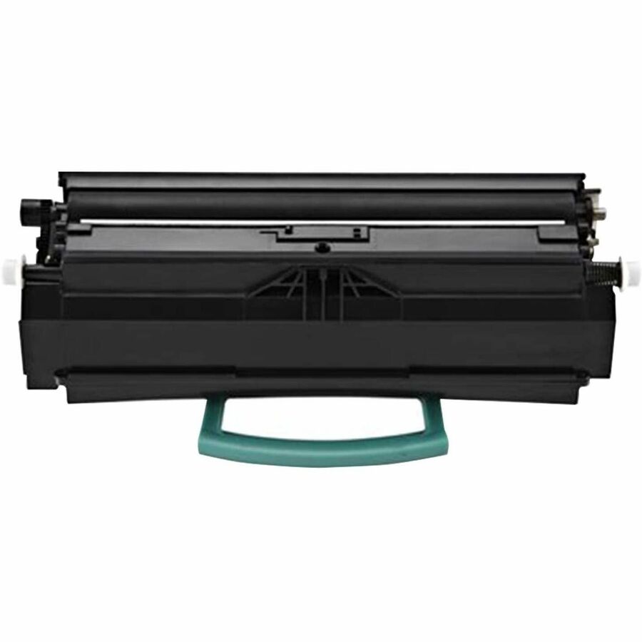 Cartouche de toner remise à neuf (Alternative à Lexmark E450 / Dell 1720) - Ecotone