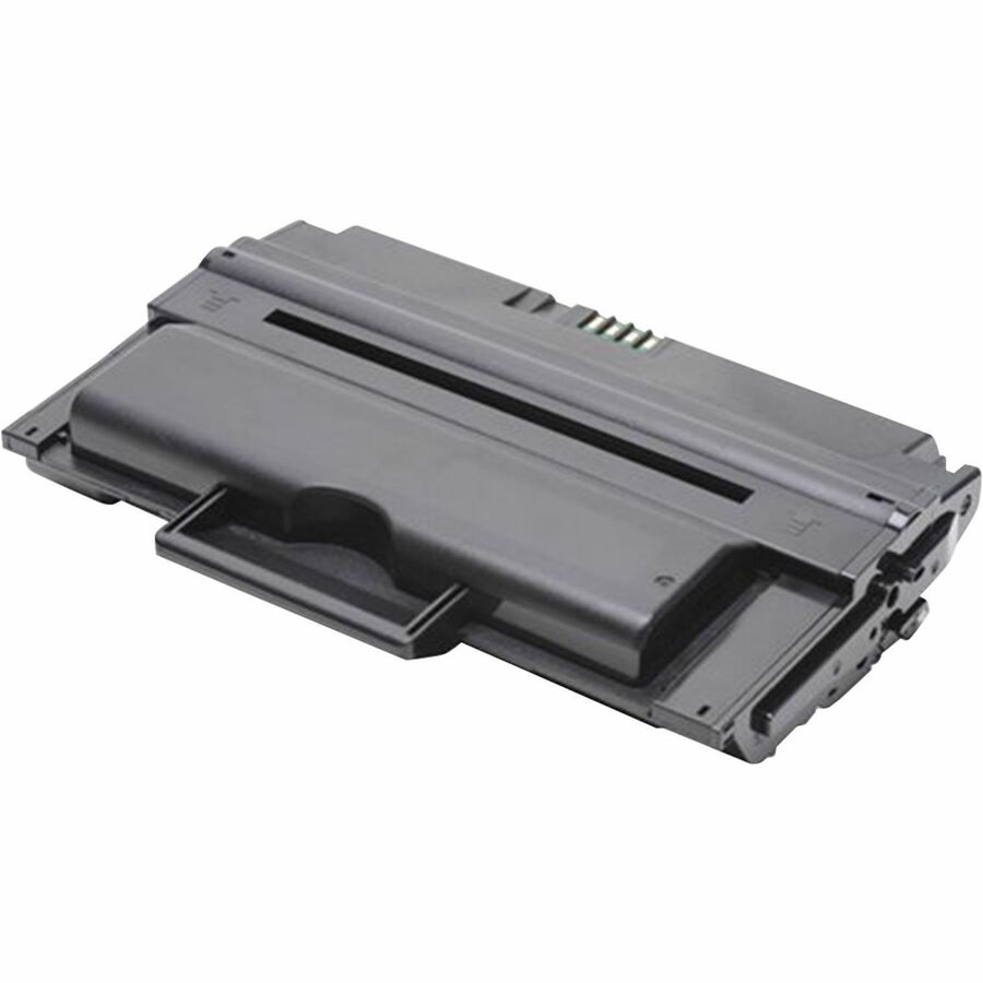 Cartouche de toner compatible (Alternative à Dell 330-2209) - Ecotone