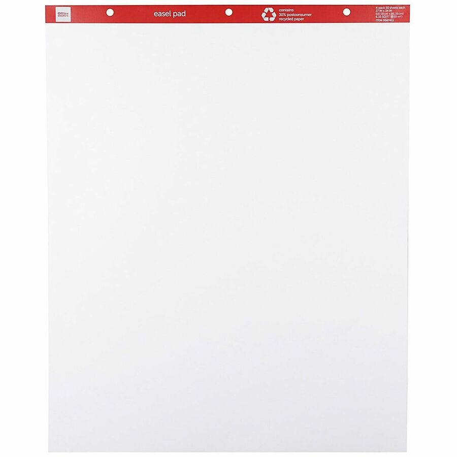 Thumbnail image 2 of 2