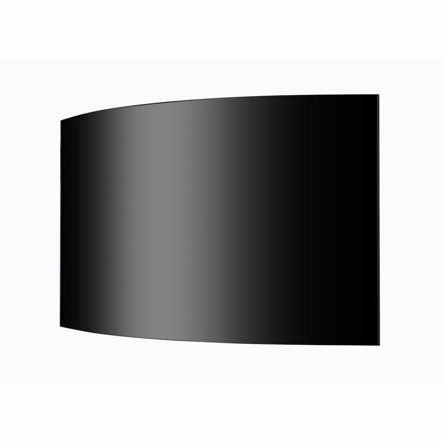 fotorama-image