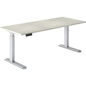 Base de table ajustable &eacute;lectrique - HDL