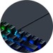 RAZER BlackWidow V3 Tenkeyless - Mechanical Gaming Keyboard (RZ03-03490200-R3U1)