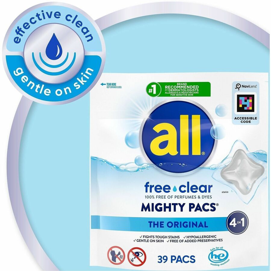 Thumbnail image 1 of 5