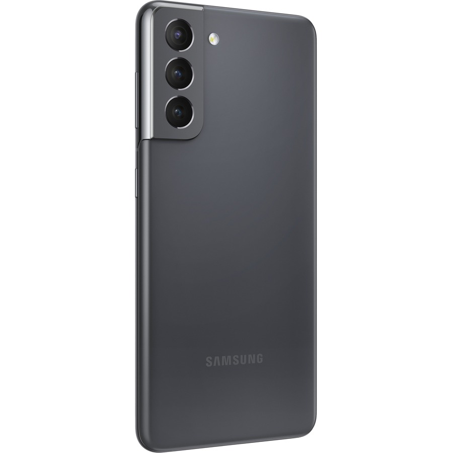 Samsung Galaxy S21 5G G991U 128GB GSM/CDMA Unlocked Android