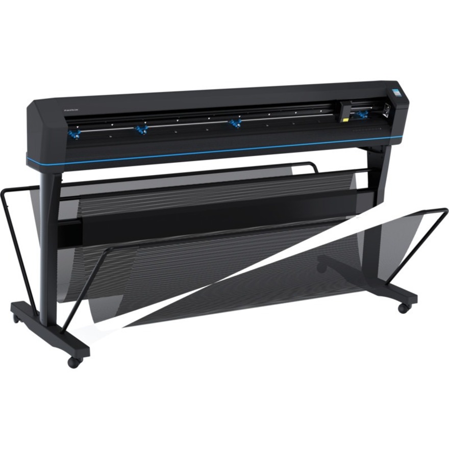 HP INC - LATEX HW HP LATEX 64 PLUS CUTTING AMER HP LATEX PRINTERS — alternate view 1