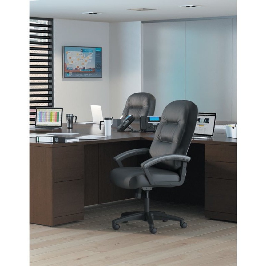 Pillow-Soft  HON Office Furniture