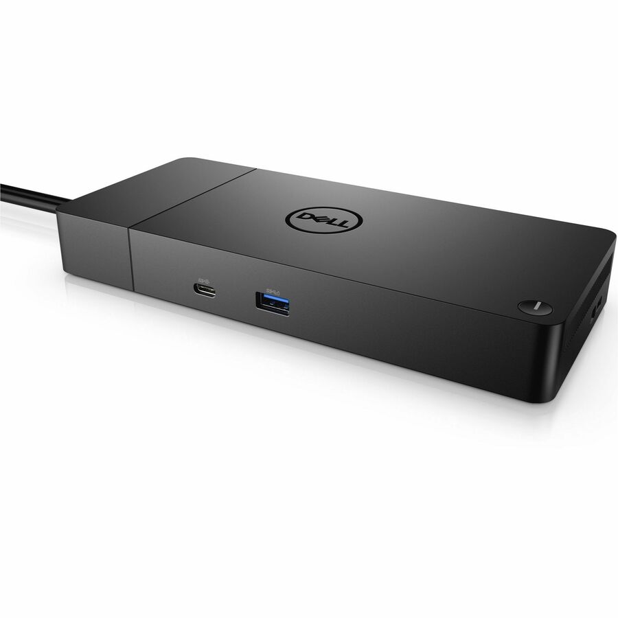 Dell Performance Dock- WD19DC 210w PD