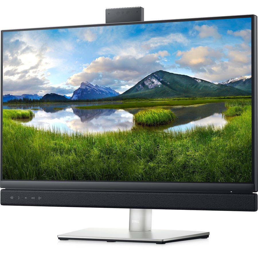 Dell C2422HE 24" Class LCD Monitor