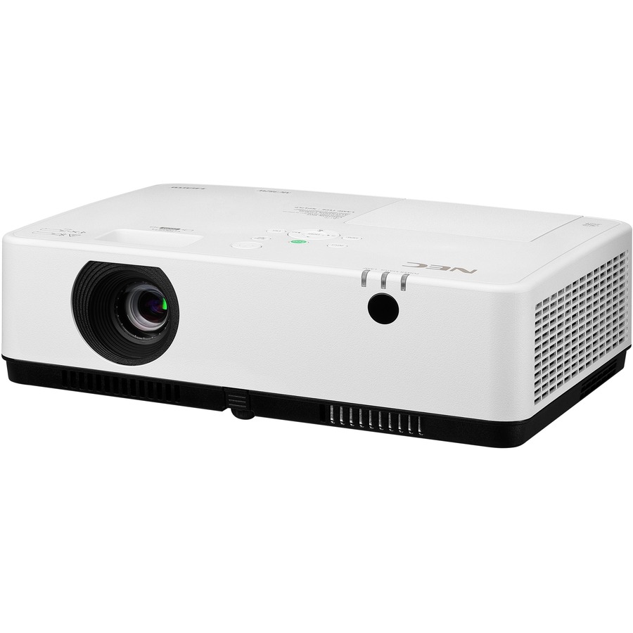 NEC Display NP-ME423W LCD Projector - 16:10 - Ceiling Mountable