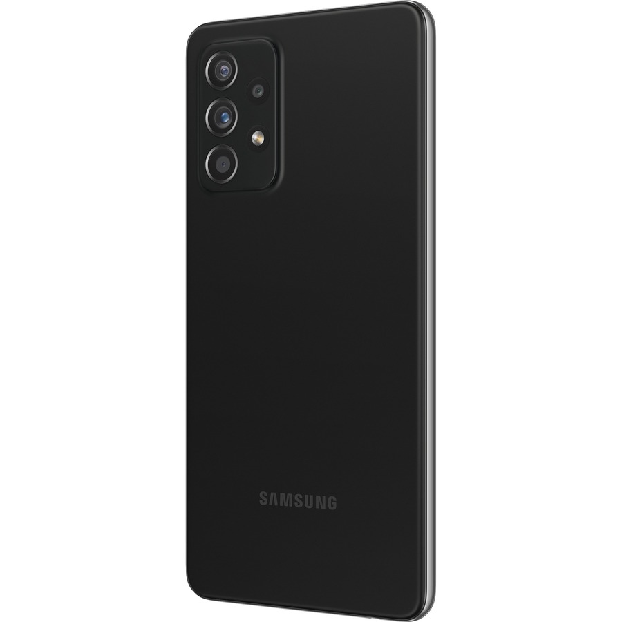 Samsung Galaxy A52 5G SM-A526W 128 GB Smartphone - 6.5
