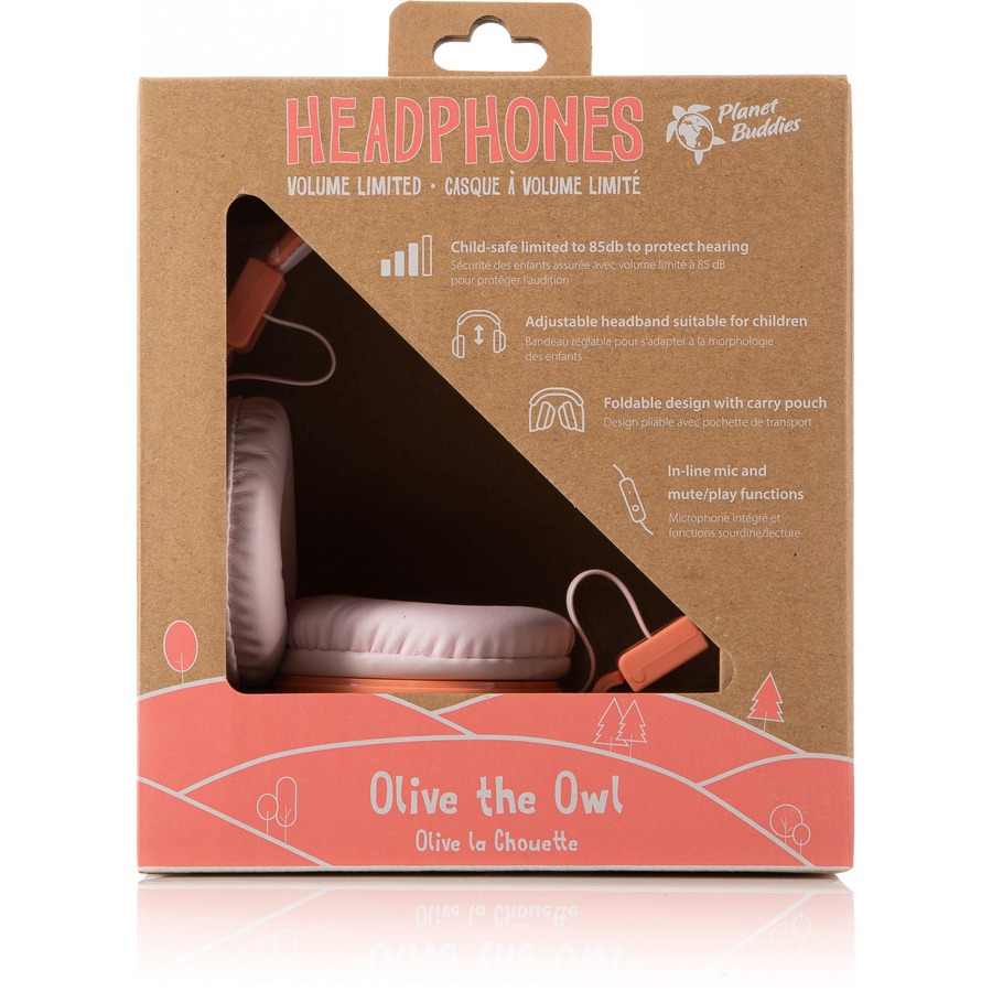 C2G 39010 16 ft plenum-rated USB-A male to female extension cable — alternate view 1