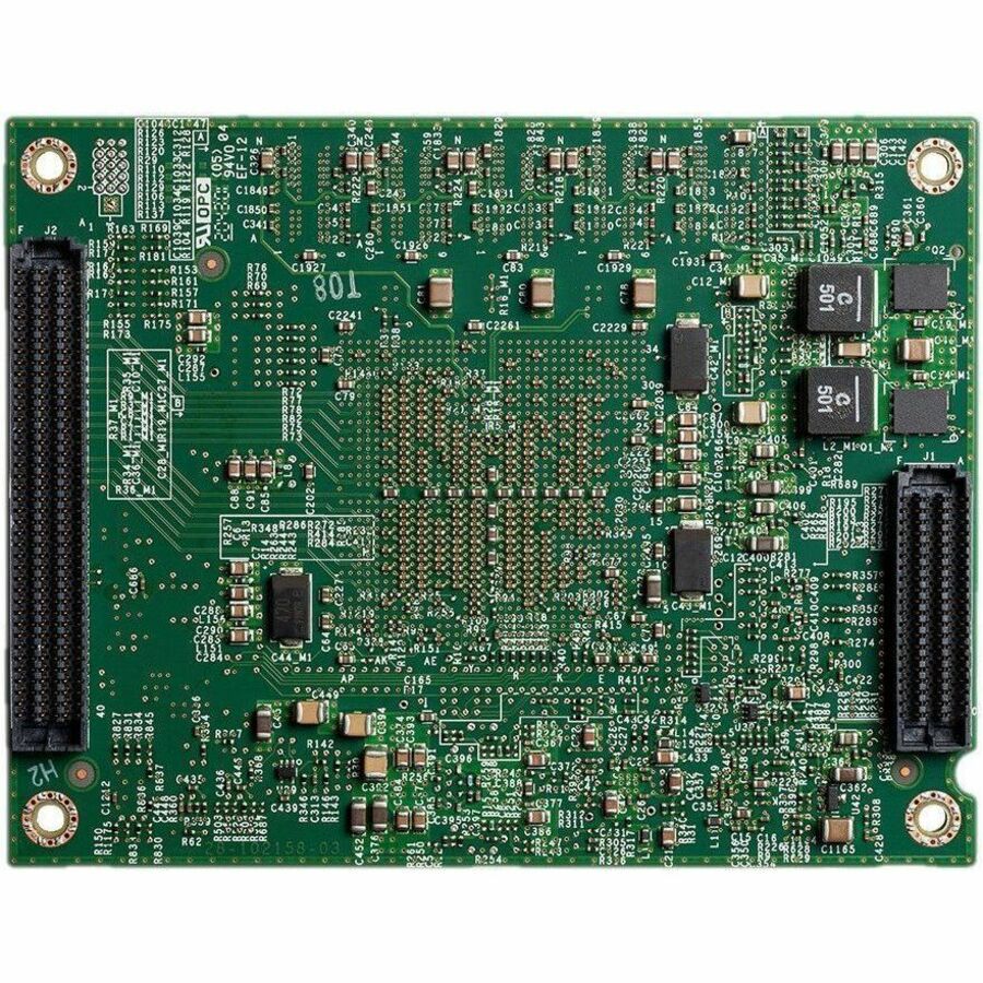 Cisco Catalyst ESS9300 Switching Module