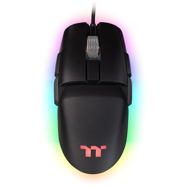 Thermaltake ARGENT M5 RGB Gaming Mouse