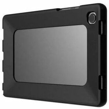 Compulocks Rugged Edge Case for Galaxy Tab A7 10.4" Black