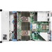 HPE ProLiant DL385 G10 Plus v2 2U Rack Server - 1x AMD EPYC 7313 16-Core 2.9GHz - 32GB - Dual-CPU Support - 8x SFF 2.5" Bays - 1x 800W (P39122-B21)