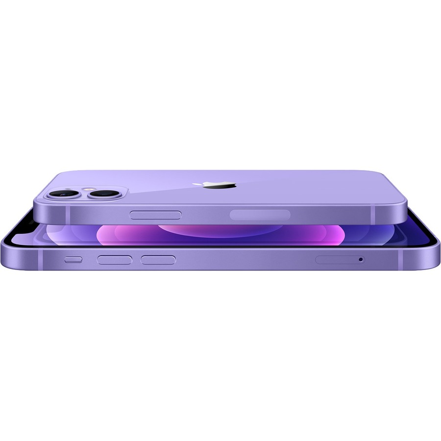 Apple iPhone 12 A2402 64 GB Smartphone - 6.1