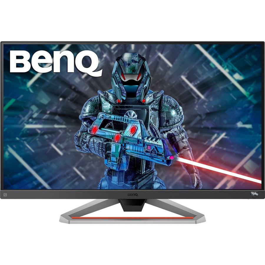 BenQ MOBIUZ EX2710S 27" Class Full HD Gaming LCD Monitor - 16:9