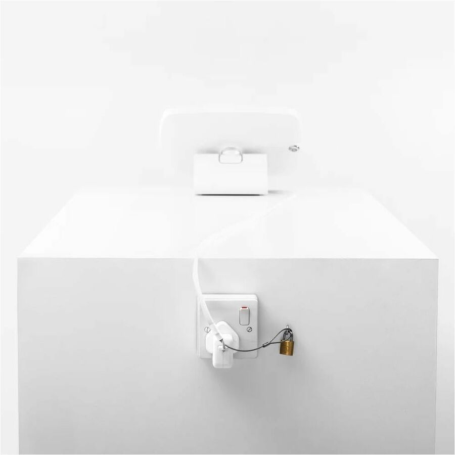 fotorama-image