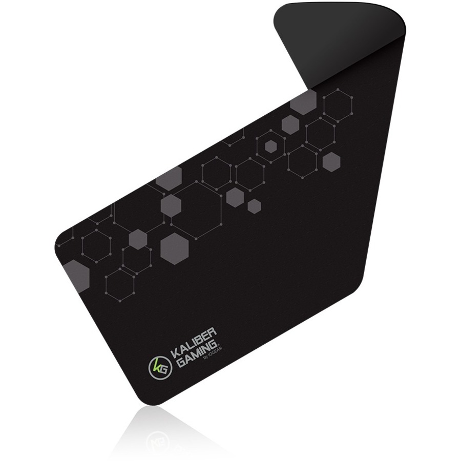 IOGEAR SURFAS II Pro Extended Mouse Mat