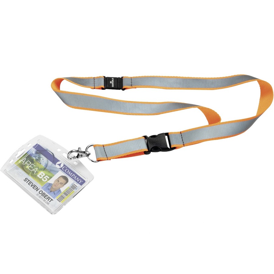 DURABLE - Lani&egrave;re 869209