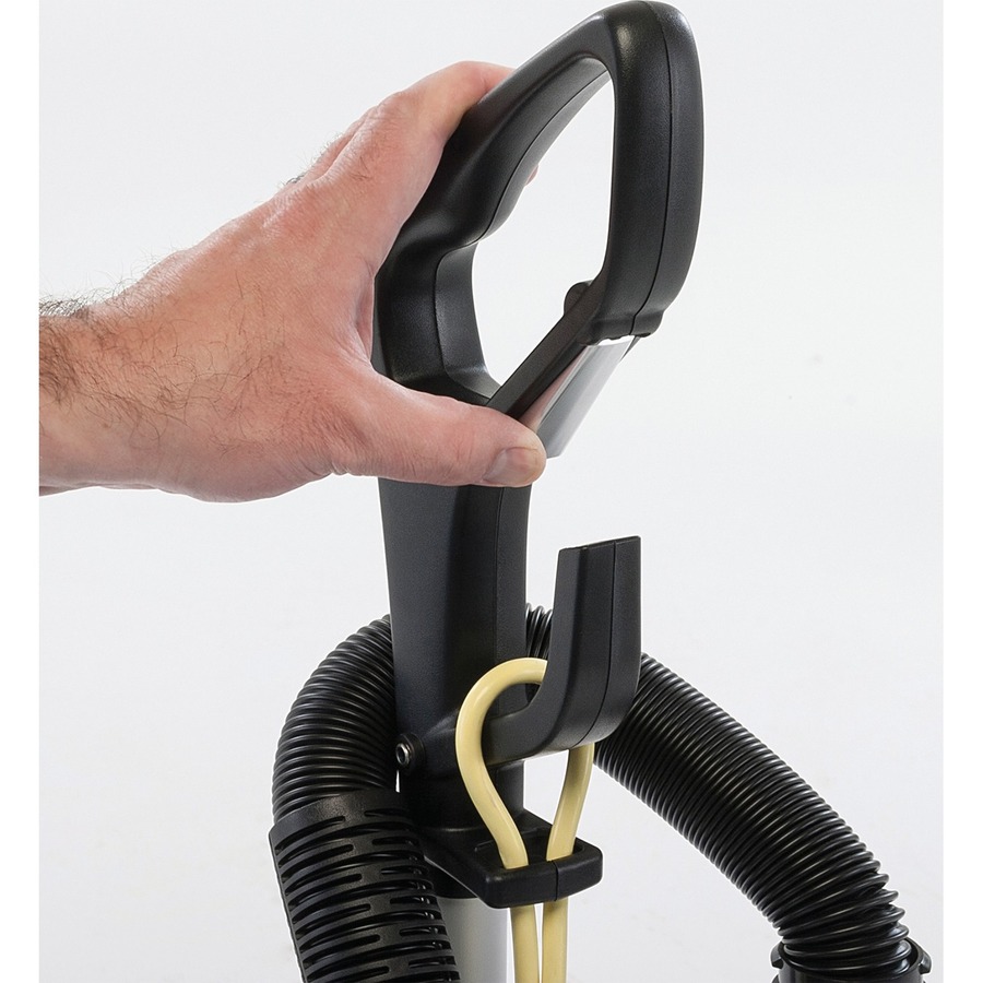 Thumbnail image 3 of 13