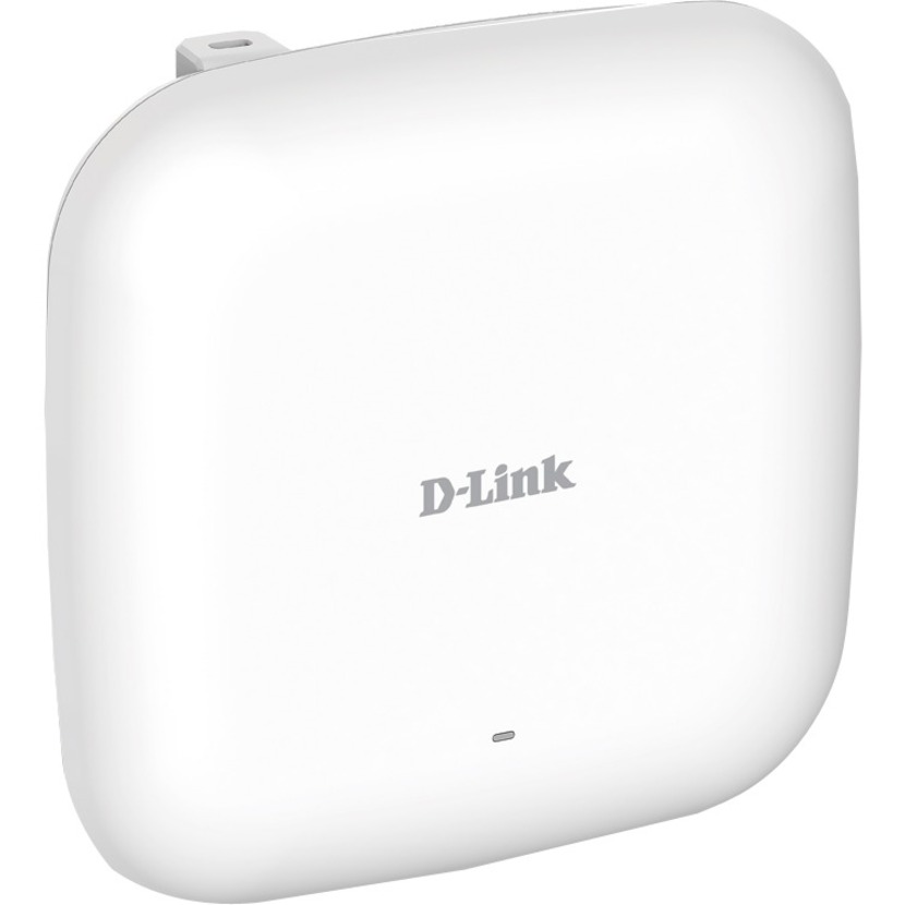 D-Link Nuclias DAP-X2850 802.11ax 3.52 Gbit/s Wireless Access Point