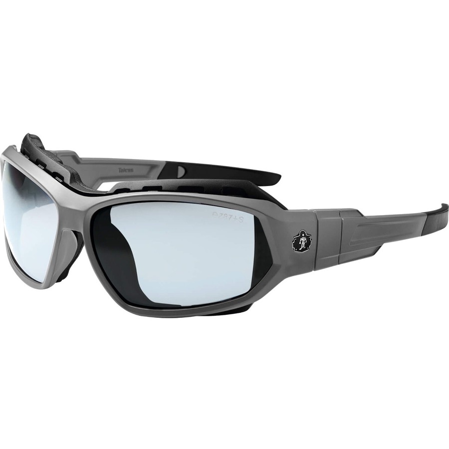 Picture of Skullerz Loki In/Outdoor Safety Glasses