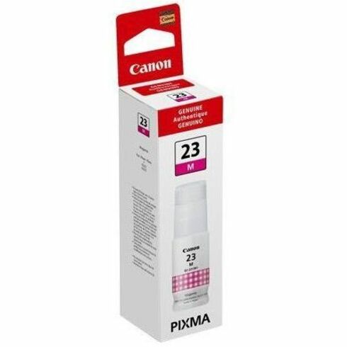 fotorama-image