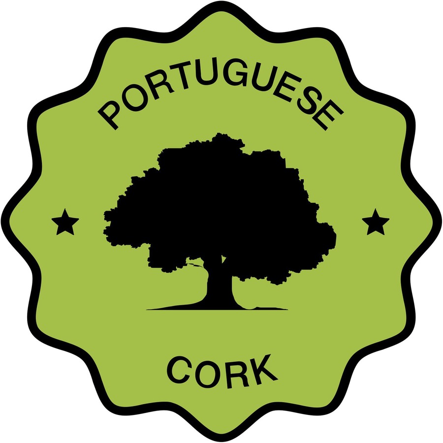 Picture of MasterVision MDF Framed Cork Board