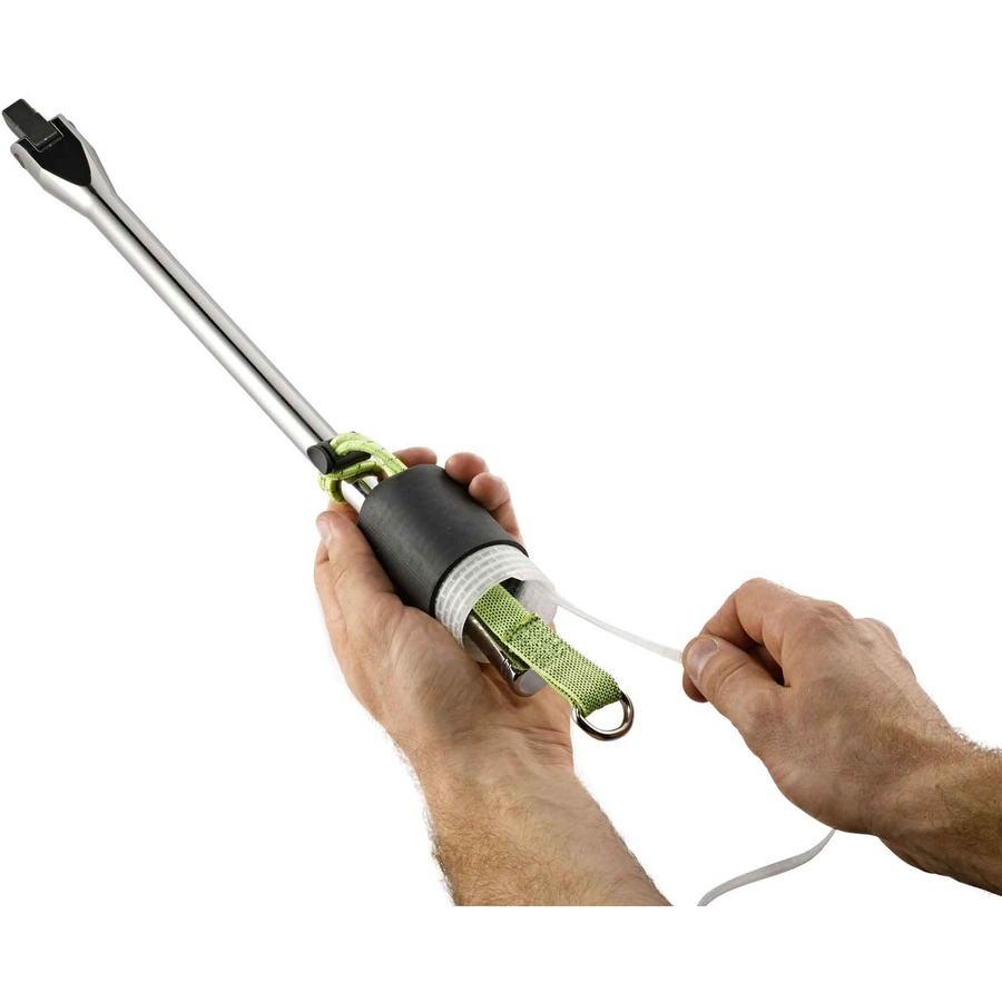 Picture of Squids 3723 Cold Shrink Tool Trap