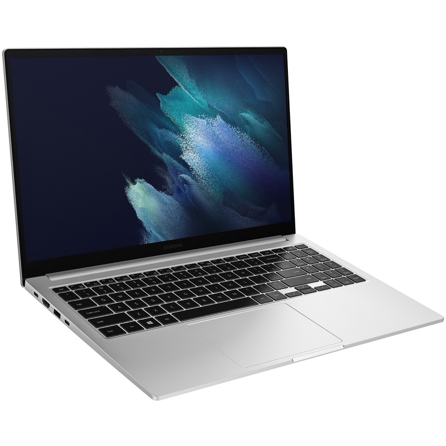 Samsung Galaxy Book NP750XDA-KD2US 15.6