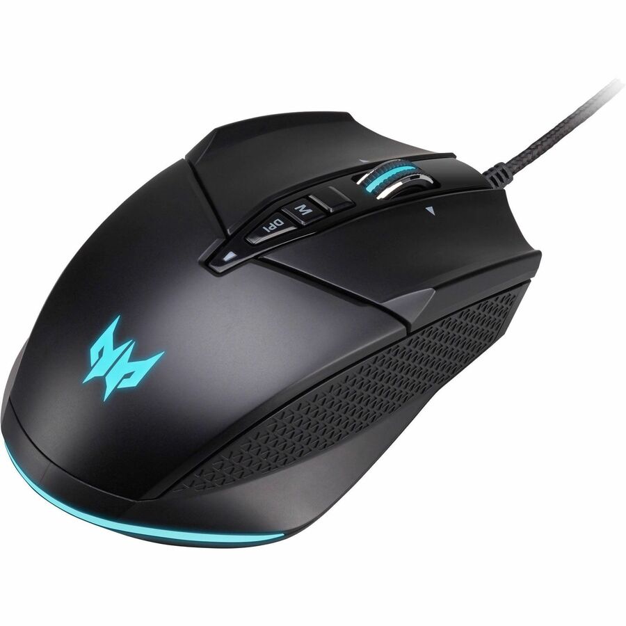 Predator Cestus 335 Gaming Mouse