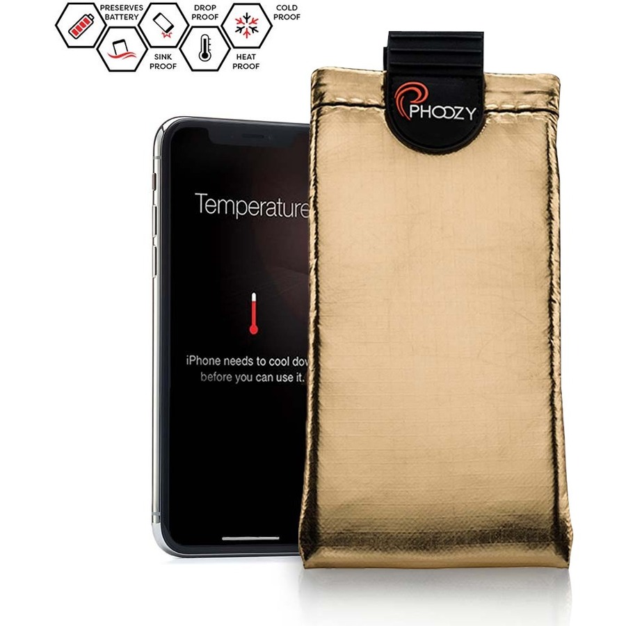 KoamTac Class 1 Bluetooth dongle USB adapter for connecting Bluetooth accessories to PCs and electronics — alternate view 1