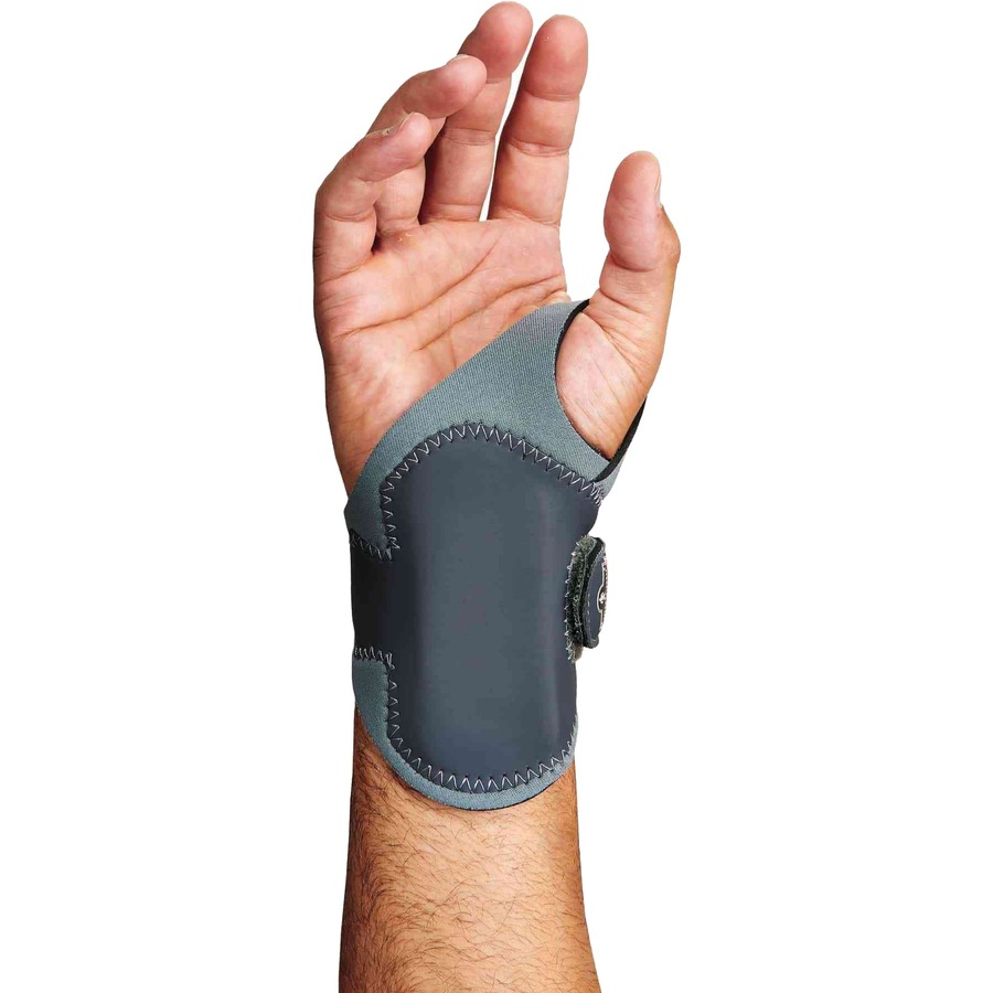 Picture of Ergodyne ProFlex 4020 Wrist Support