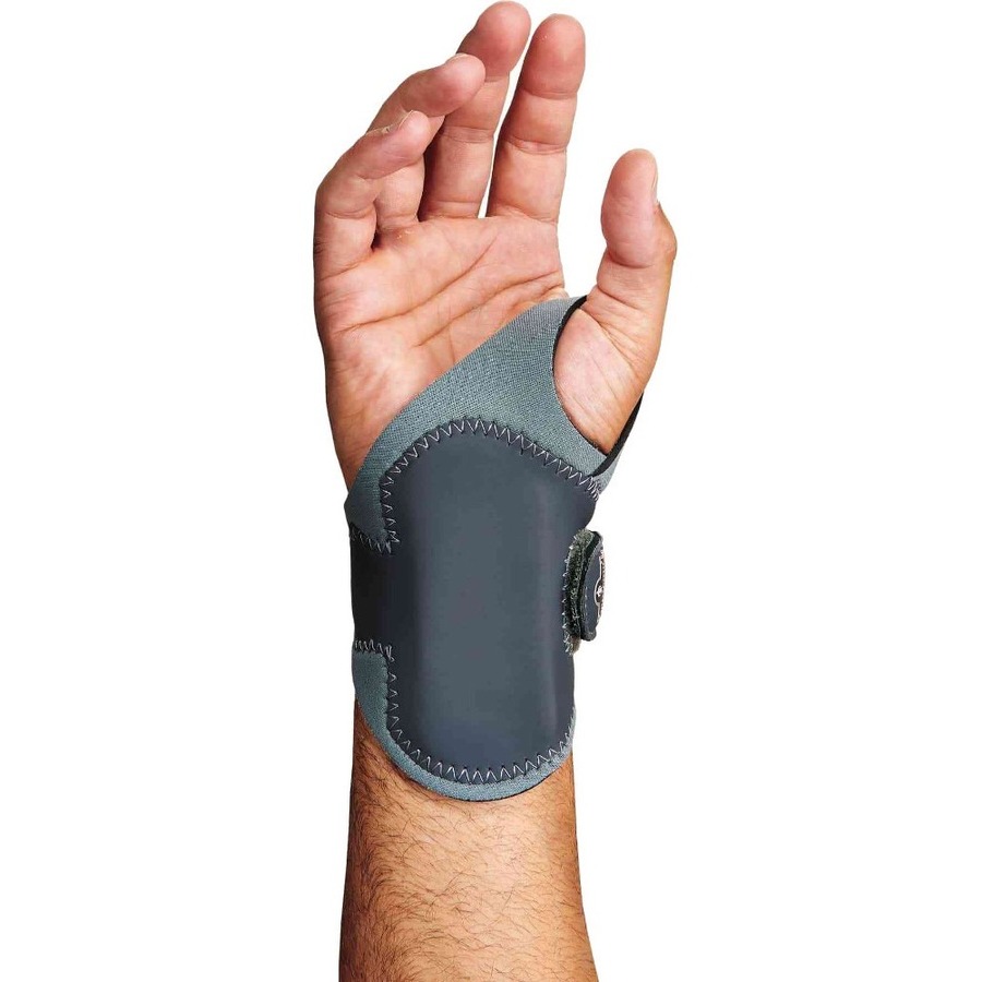 Picture of Ergodyne ProFlex 4020 Wrist Support