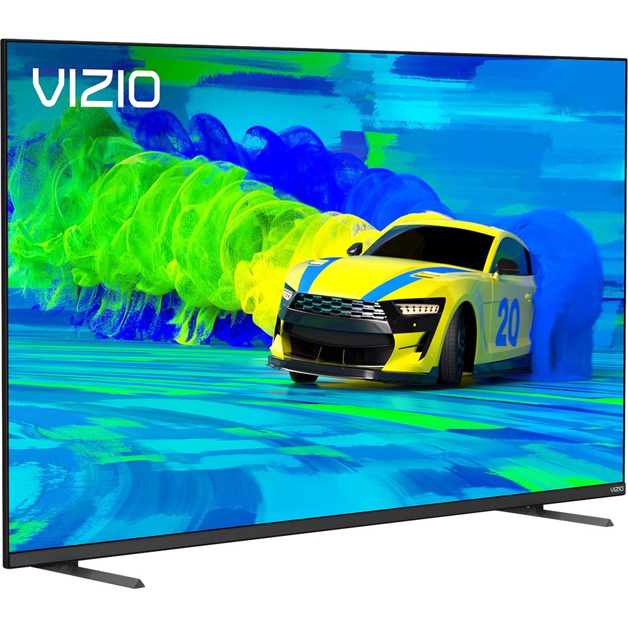 VIZIO M-Series Quantum 58