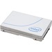 Intel Solid-State Drive DC P4510 Series - SSD - encrypted - 1 TB - internal - 2.5" - PCIe 3.1 x4 (NVMe) - 256-bit AES