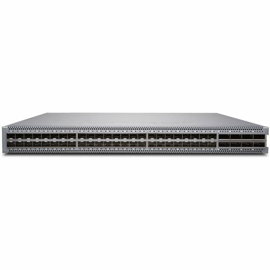 Juniper EX465048AI ERATE MIST 2S LIC & SUP 5YR technical support service package — alternate view 1