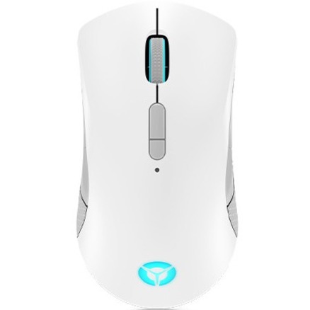 Lenovo Legion M600 Wireless Gaming Mouse (Stingray)